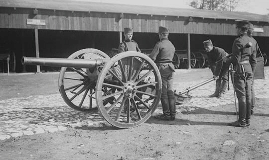 Serbian_0DB80mm