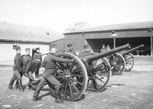 Serbian_0DB80mm_1