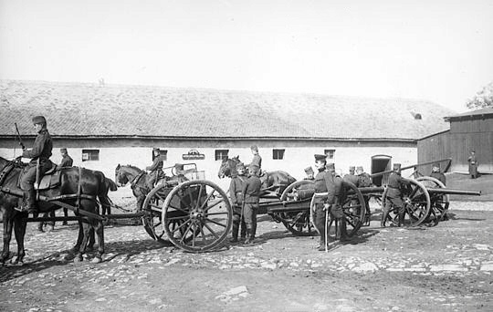 Serbian_0DB80mmDe_Train
