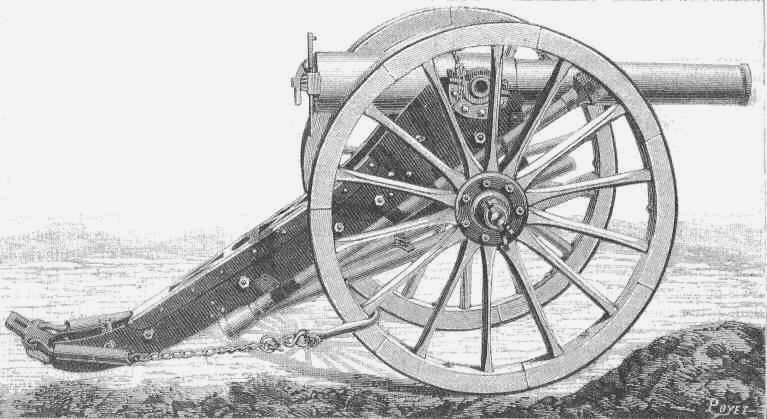 Serbian_0DB80mmGb
