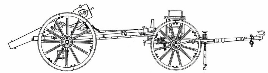 9pdrRussian 1867_limber