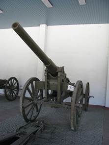 So_K105mm_Turkish_1