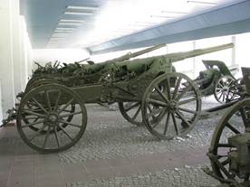 So_K105mm_Turkish_2
