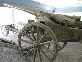 So_K105mm_Turkish_3