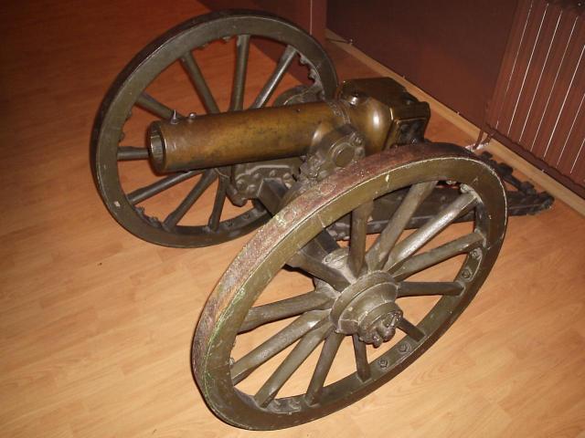 3pdrRussianGb 1867