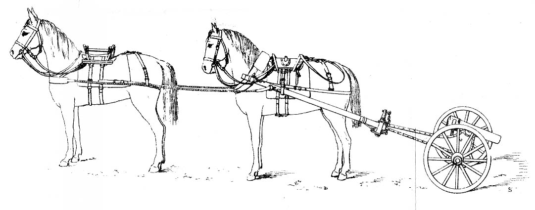 3pdrRussianGb 1867_4 pack