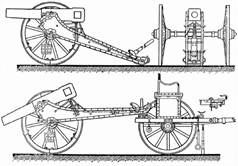 4pdrRussian 1867_1