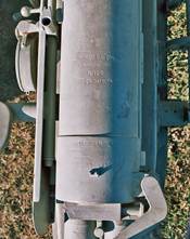 0S75mmQF_color4